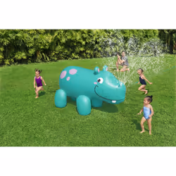 Bestway 52569 / 23 spruzzatore per giochi d'acqua - Vista aggiuntiva 6