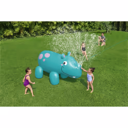 Bestway 52569 / 23 spruzzatore per giochi d'acqua - Vista aggiuntiva 7