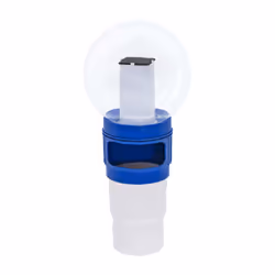 Bestway 58699 / 23 accessorio per piscina Erogatore di cloro - Vista aggiuntiva 5