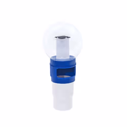 Bestway 58699 / 23 accessorio per piscina Erogatore di cloro - Vista aggiuntiva 6