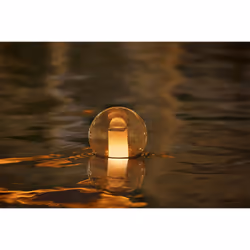 Bestway 58699 / 23 accessorio per piscina Erogatore di cloro - Vista aggiuntiva 7