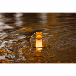 Bestway 58699 / 23 accessorio per piscina Erogatore di cloro - Vista aggiuntiva 8