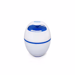 Bestway 58700 / 23 altoparlante portatile e per feste Altoparlante portatile mono Bianco 6 W - Vista aggiuntiva 6