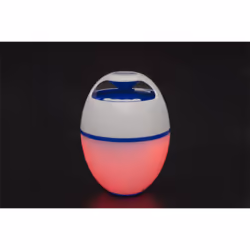 Bestway 58700 / 23 altoparlante portatile e per feste Altoparlante portatile mono Bianco 6 W - Vista aggiuntiva 7