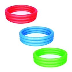 Bestway 51025 piscina per bambini