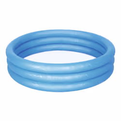 Bestway 51025 piscina per bambini