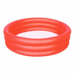 Bestway 51025 piscina per bambini - Vista aggiuntiva 4