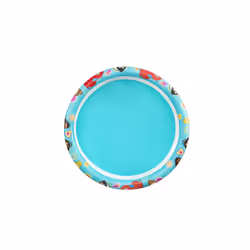 Bestway 91099 / 23 piscina per bambini Piscina gonfiabile - Vista aggiuntiva 4