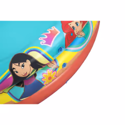 Bestway 91099 / 23 piscina per bambini Piscina gonfiabile - Vista aggiuntiva 5