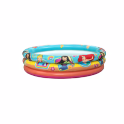 Bestway 91099 / 23 piscina per bambini Piscina gonfiabile - Vista aggiuntiva 6