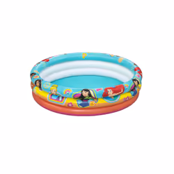 Bestway 91099 / 23 piscina per bambini Piscina gonfiabile - Vista aggiuntiva 7