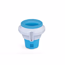 Bestway 58701 / 23 accessorio per piscina Erogatore di cloro - Vista aggiuntiva 4