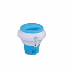 Bestway 58701 / 23 accessorio per piscina Erogatore di cloro - Vista aggiuntiva 5