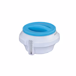 Bestway 58701 / 23 accessorio per piscina Erogatore di cloro - Vista aggiuntiva 6