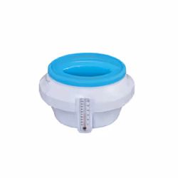 Bestway 58701 / 23 accessorio per piscina Erogatore di cloro - Vista aggiuntiva 7