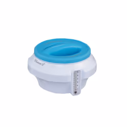 Bestway 58701 / 23 accessorio per piscina Erogatore di cloro - Vista aggiuntiva 8