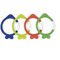Bestway 26009 giocattolo per immersioni e piscine
