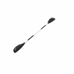 Bestway 65115 / 23 barca gonfiabile 1 persona(e) Viaggio/Svago Canotto gonfiabile - Vista aggiuntiva 8