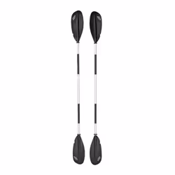 Bestway 65077 / 23 barca gonfiabile 2 persona(e) Viaggio/Svago Canotto gonfiabile - Vista aggiuntiva 5