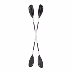 Bestway 65077 / 23 barca gonfiabile 2 persona(e) Viaggio/Svago Canotto gonfiabile - Vista aggiuntiva 6