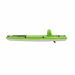 Bestway 65097 / 23 barca gonfiabile 1 persona(e) Viaggio/Svago Canotto gonfiabile - Vista aggiuntiva 7
