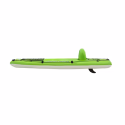 Bestway 65097 / 23 barca gonfiabile 1 persona(e) Viaggio/Svago Canotto gonfiabile - Vista aggiuntiva 8