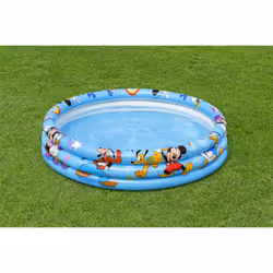 Bestway 91007 / 23 piscina per bambini Piscina gonfiabile - Vista aggiuntiva 7