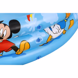 Bestway 91007 / 23 piscina per bambini Piscina gonfiabile - Vista aggiuntiva 8