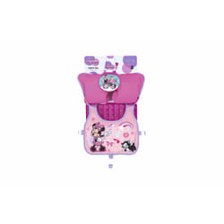 Bestway 9101A / 23 strumento per imparare a nuotare Rosa Gilet da nuoto