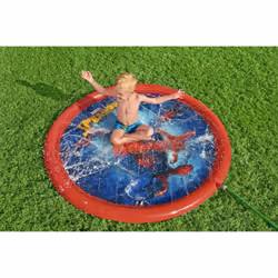 Bestway 98792 / 23 spruzzatore per giochi d'acqua - Vista aggiuntiva 5