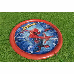 Bestway 98792 / 23 spruzzatore per giochi d'acqua - Vista aggiuntiva 6