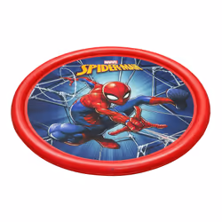 Bestway 98792 / 23 spruzzatore per giochi d'acqua - Vista aggiuntiva 7