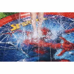 Bestway 98792 / 23 spruzzatore per giochi d'acqua - Vista aggiuntiva 8