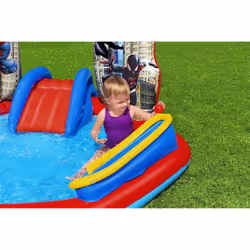 Bestway 98793 / 23 gioco gonfiabile - Vista aggiuntiva 5