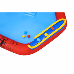 Bestway 98793 / 23 gioco gonfiabile - Vista aggiuntiva 7