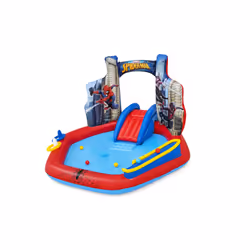 Bestway 98793 / 23 gioco gonfiabile - Vista aggiuntiva 8