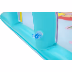 Bestway 9101E / 23 spruzzatore per giochi d'acqua - Vista aggiuntiva 4