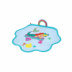 Bestway 9101E / 23 spruzzatore per giochi d'acqua - Vista aggiuntiva 6