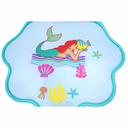 Bestway 9101E / 23 spruzzatore per giochi d'acqua - Vista aggiuntiva 7