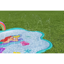 Bestway 9101E / 23 spruzzatore per giochi d'acqua - Vista aggiuntiva 8