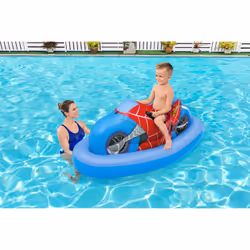Bestway 98794 / 23 gioco gonfiabile - Vista aggiuntiva 4