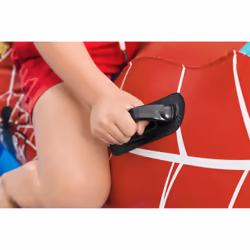 Bestway 98794 / 23 gioco gonfiabile - Vista aggiuntiva 5