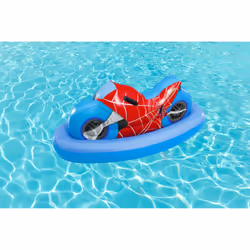 Bestway 98794 / 23 gioco gonfiabile - Vista aggiuntiva 6