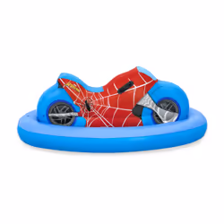 Bestway 98794 / 23 gioco gonfiabile - Vista aggiuntiva 7