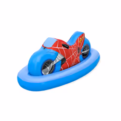 Bestway 98794 / 23 gioco gonfiabile - Vista aggiuntiva 8