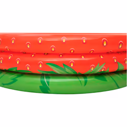 Bestway 51145 / 23 piscina per bambini Piscina gonfiabile - Vista aggiuntiva 5