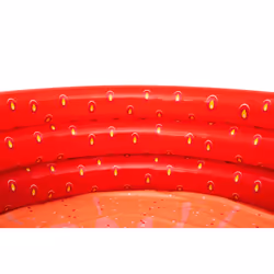 Bestway 51145 / 23 piscina per bambini Piscina gonfiabile - Vista aggiuntiva 6