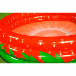 Bestway 51145 / 23 piscina per bambini Piscina gonfiabile - Vista aggiuntiva 7