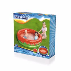 Bestway 51145 / 23 piscina per bambini Piscina gonfiabile - Vista aggiuntiva 8