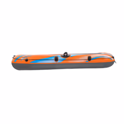 Bestway 61139 / 23 barca gonfiabile 2 persona(e) Rafting Gommone - Vista aggiuntiva 4